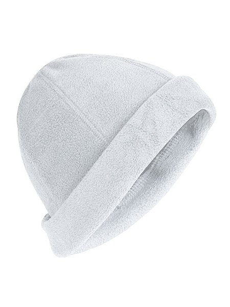 cappello-pile-montreal-bianco.jpg