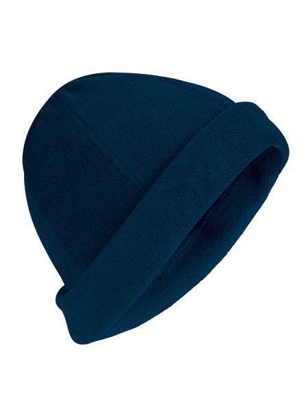 cappello-pile-montreal-blu-navy-orion.jpg