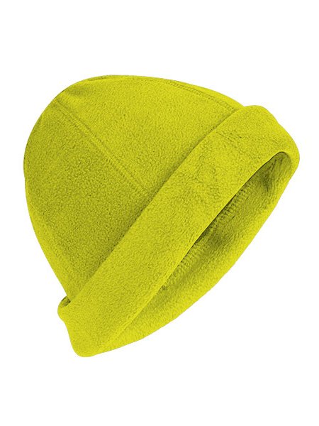 cappello-pile-montreal-giallo-fluo.jpg