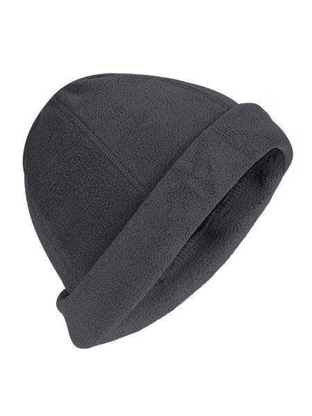 cappello-pile-montreal-grigio-carbone.jpg