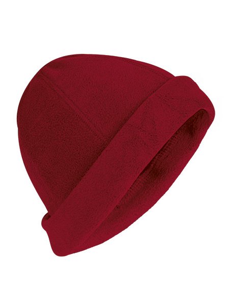 cappello-pile-montreal-rosso-lotto.jpg