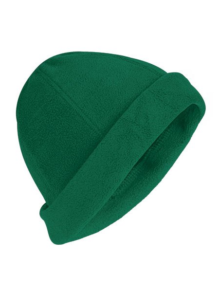 cappello-pile-montreal-verde-kelly.jpg