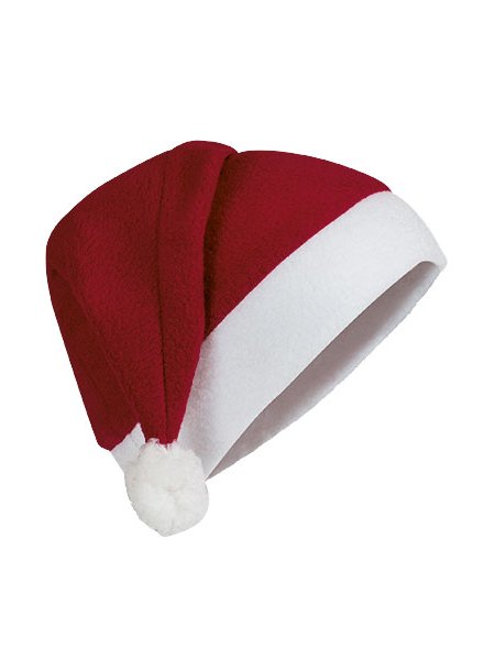 gorro-navidad-noel-rosso-lotto-bianco.jpg