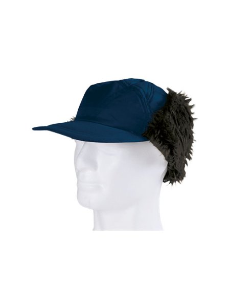 cappellino-mountain-blu-navy-orion.jpg