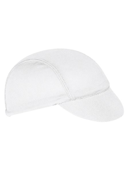 cappellino-summit-bianco.jpg