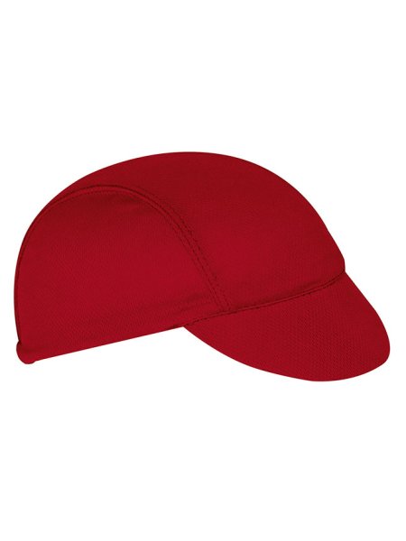 cappellino-summit-rosso-lotto.jpg