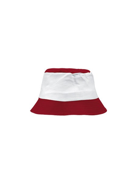 cappello-painter-bianco-rosso-lotto.jpg