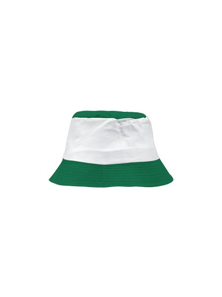 cappello-painter-bianco-verde-kelly.jpg