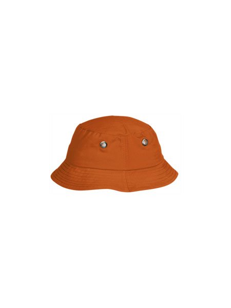 cappello-summer-arancio-festa.jpg
