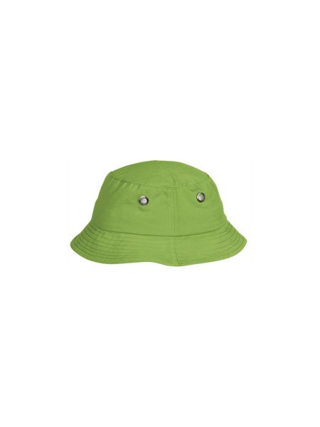cappello-summer-verde-mela.jpg