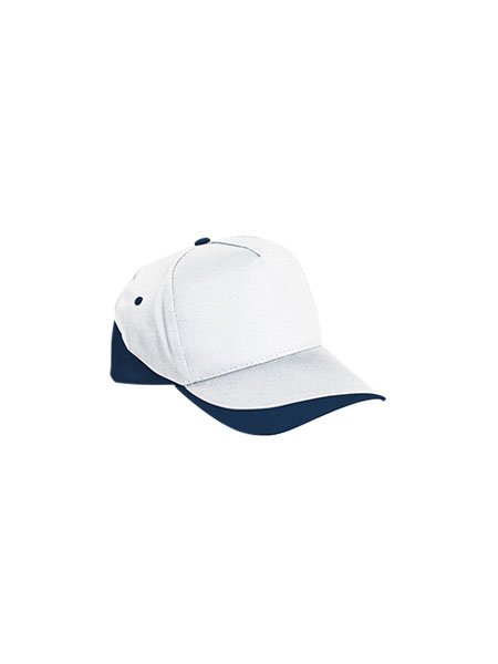 cappellino-fort-bianco-blu-navy-orion.jpg