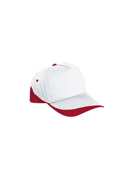 cappellino-fort-bianco-rosso-lotto.jpg