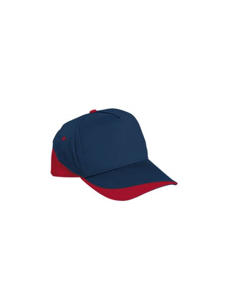 cappellino-fort-blu-navy-orion-rosso-lotto.jpg