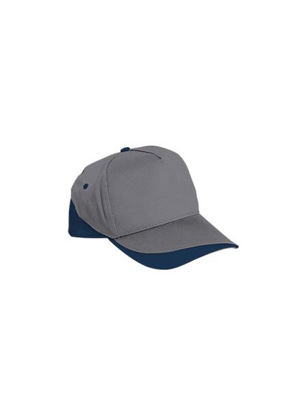 cappellino-fort-grigio-cemento-blu-navy-orion.jpg