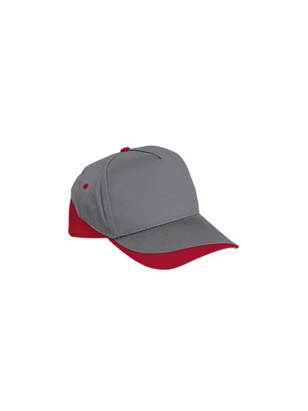 cappellino-fort-grigio-cemento-rosso-lotto.jpg