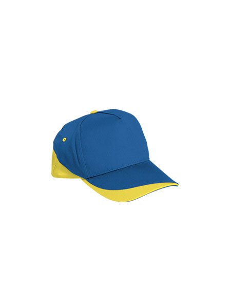 cappellino-fort-royal-giallo-limone.jpg