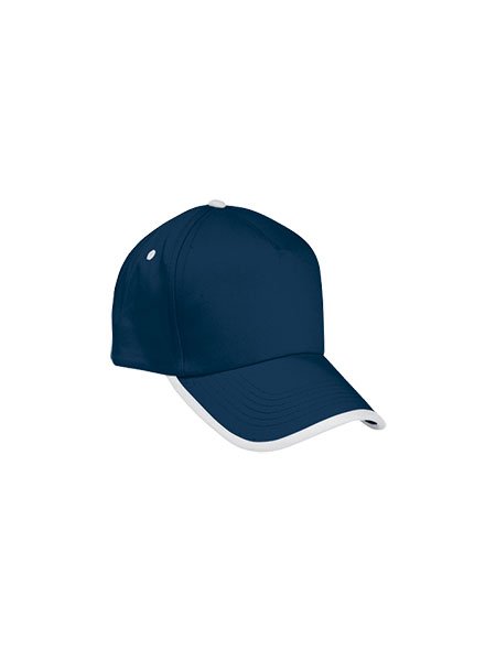 cappellino-combi-blu-navy-orion.jpg