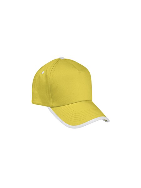 cappellino-combi-giallo-limone.jpg