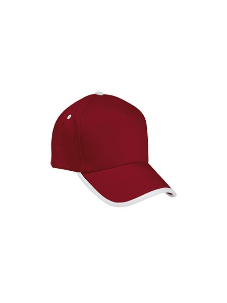 cappellino-combi-rosso-lotto.jpg