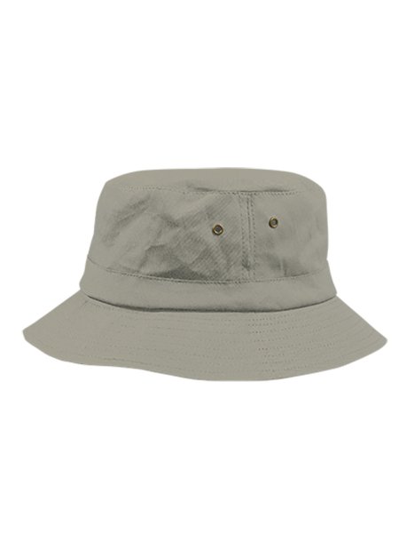 cappello-fisher-beige-sabbia.jpg