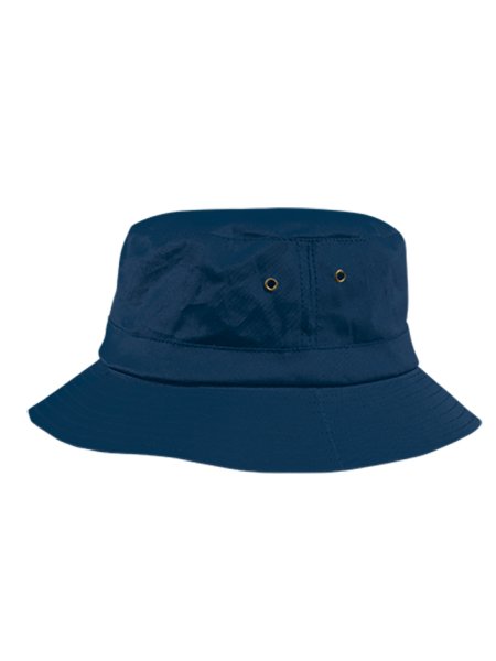 cappello-fisher-blu-navy-orion.jpg