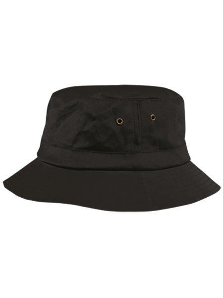 cappello-fisher-nero.jpg