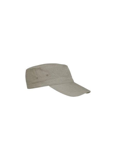 cappellino-army-beige-sabbia.jpg