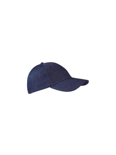 cappellino-texas-denim.jpg