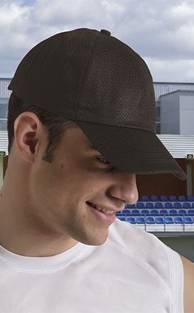 Cappellino SPORT