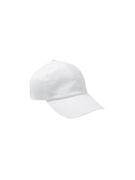 cappellino-sport-bianco.jpg