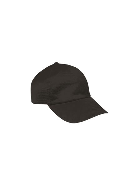 cappellino-sport-nero.jpg