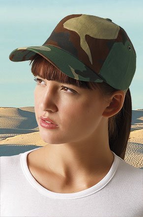 1_cappellino-jungle.jpg