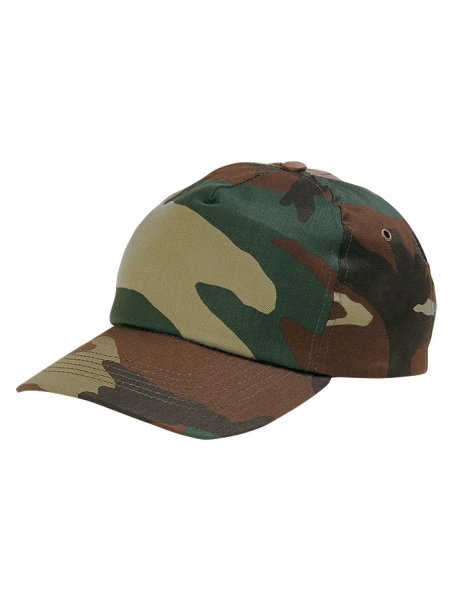 cappellino-jungle-selvatico-jungle.jpg