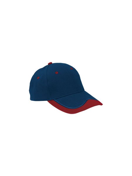 cappellino-seatle-blu-navy-orion-rosso-lotto.jpg
