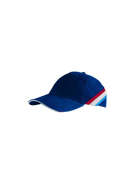 cappellino-furia-blu-navy-orion-bandeira-francia.jpg