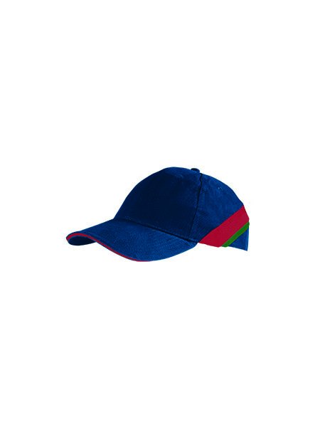 cappellino-furia-blu-navy-orion-bandeira-portogallo.jpg