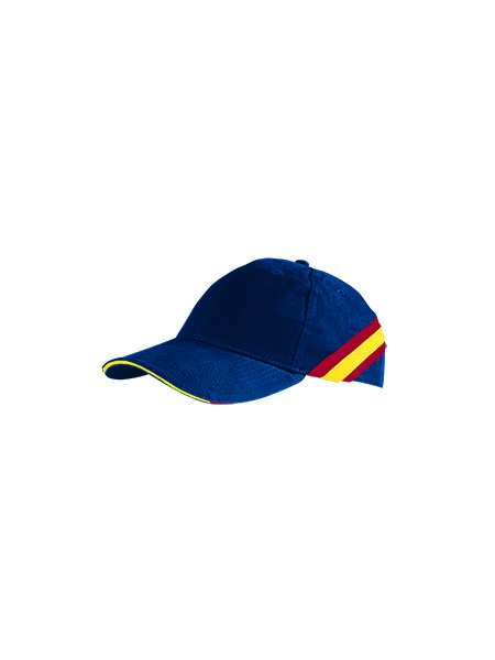 cappellino-furia-blu-navy-orion-bandiera-spagnola.jpg