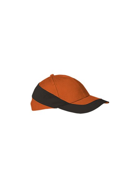 cappellino-duran-arancio-festa-nero.jpg