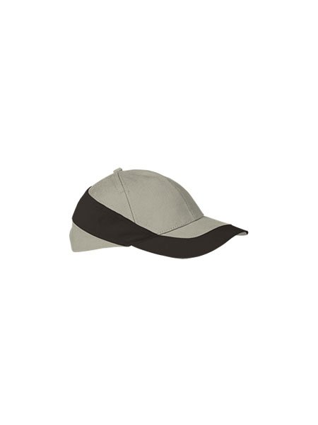 cappellino-duran-beige-sabbia-nero.jpg