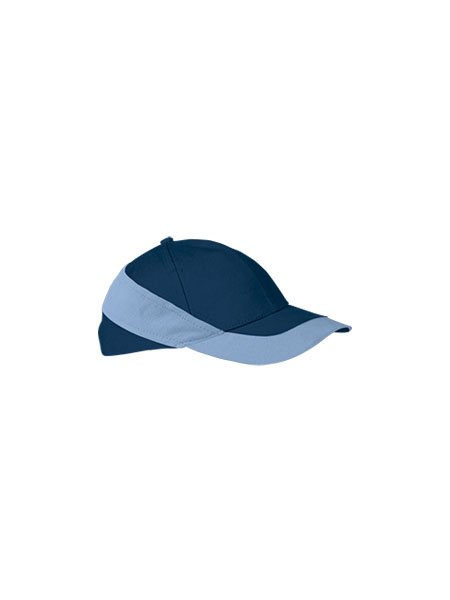 cappellino-duran-blu-navy-orion-celeste.jpg