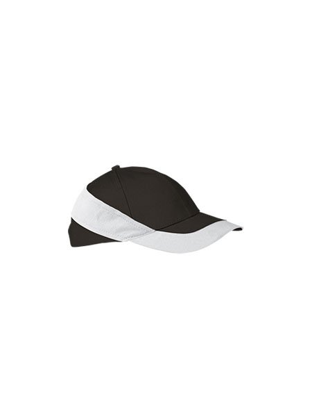 cappellino-duran-nero-bianco.jpg