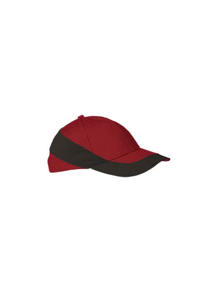 cappellino-duran-rosso-lotto-nero.jpg