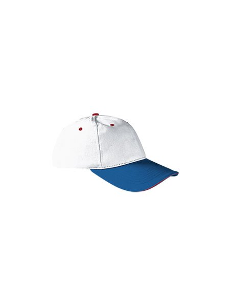 cappellino-sandwich-bianco-royal-rosso-lotto.jpg