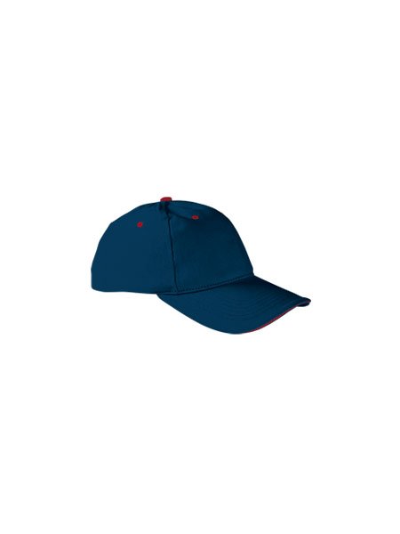 cappellino-sandwich-blu-navy-orion-rosso-lotto.jpg