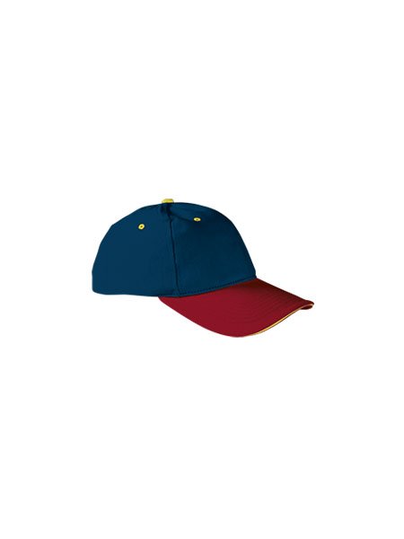 cappellino-sandwich-blu-orion-rosso-lotto-giallo-limone.jpg