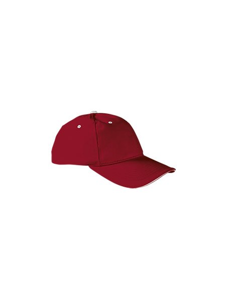 cappellino-sandwich-rosso-lotto-bianco.jpg