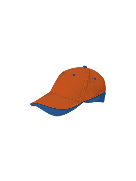 cappellino-tuxton-arancio-festa-royal.jpg