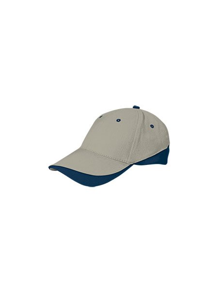 cappellino-tuxton-beige-sabbia-blu-navy-orion.jpg