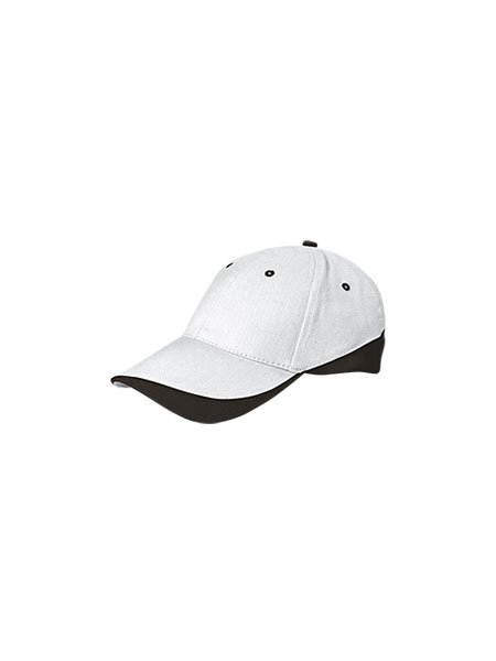 cappellino-tuxton-bianco-nero.jpg