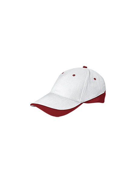 cappellino-tuxton-bianco-rosso-lotto.jpg